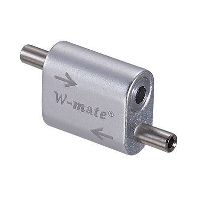 Năng lượng của các loại cáp