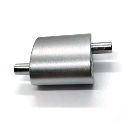 Kẹp cáp bằng đồng thau điều chỉnh hai chiều cho hệ thống treo