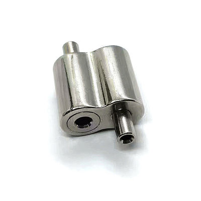 Griplock hệ thống nhôm hợp kim Cable Looping Gripper Gripper nhanh