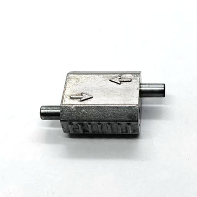 7x7 hoặc 7x19 Griplock Systems Cable Looping Gripper Hanging Kit