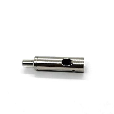 Kẹp kẹp cáp bằng thép không gỉ tùy chỉnh bán buôn cho hệ thống chiếu sáng