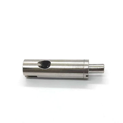 Cây cầm cáp điều chỉnh độ cao cho đèn treo