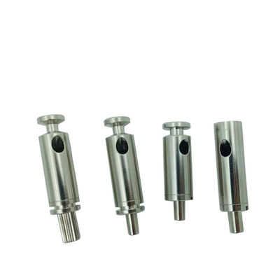 Thiết kế tùy chỉnh Máy bay Đẹp cáp đồng Hệ thống treo dây