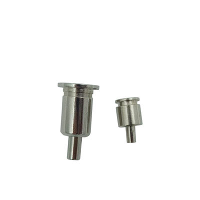 Hệ thống cáp treo điều chỉnh tùy chỉnh OEM bằng Kẹp cáp máy bay