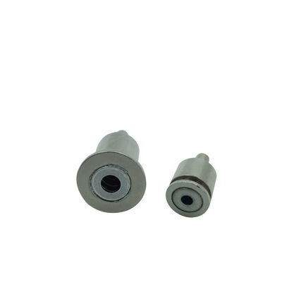 Hệ thống cáp treo điều chỉnh tùy chỉnh OEM bằng Kẹp cáp máy bay