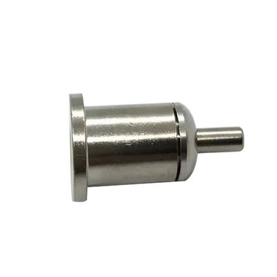 Đầu nối cáp điều chỉnh gắn trần, kích thước nhỏ, dụng cụ phần cứng CNC