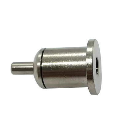 Đầu nối cáp điều chỉnh gắn trần, kích thước nhỏ, dụng cụ phần cứng CNC