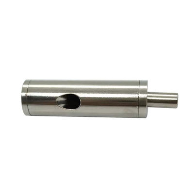 Kẹp Cáp Dây Cáp Máy Bay Phụ Kiện Điều Chỉnh Được Cho Treo Dây Thừng