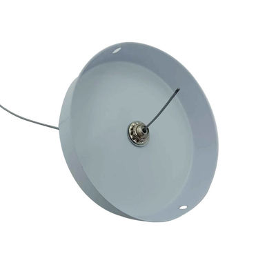 Máy cầm cáp máy bay điều chỉnh với sợi ngoài cho đèn đường ray