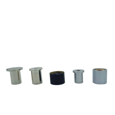 Khóa dây thép không gỉ treo dây