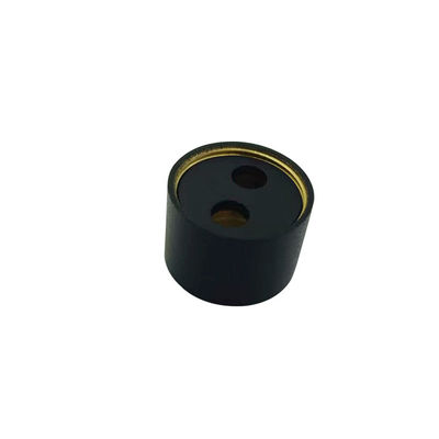 Khóa dây thép không gỉ treo dây