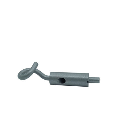 Bộ treo treo treo treo treo treo treo treo treo treo treo treo treo treo treo treo treo treo treo treo