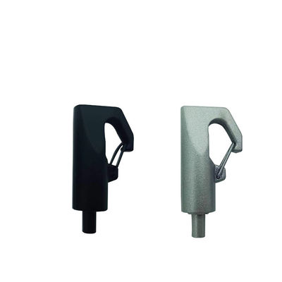 Móc cáp treo đèn đơn giản chất lượng cao để giữ dây