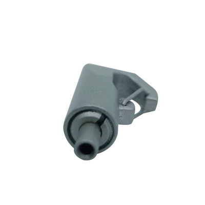 Móc cáp treo đèn đơn giản chất lượng cao để giữ dây