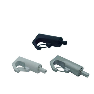 Móc cáp treo đèn đơn giản chất lượng cao để giữ dây