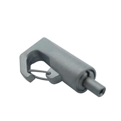 Móc cáp treo đèn đơn giản chất lượng cao để giữ dây