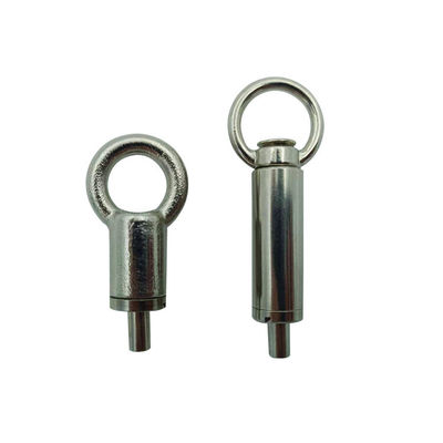 Giá nhà máy treo đèn LED Panel Cable Grippers treo bộ dụng cụ Cable Gripper