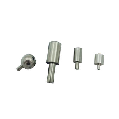 Hàng mới về Kẹp cáp hình cầu Khóa kẹp hình cầu để treo