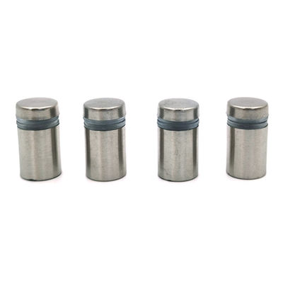 Ceiling Attachment Hardware For Hanging System Lighting Installating Hanging Ceiling