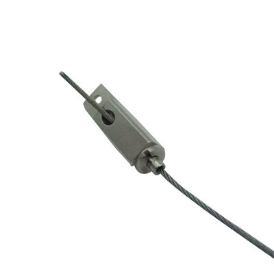 OEM Cable Display Fixtures Fittings Panel Clamp Hardware Tools