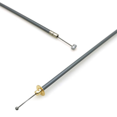 New Product Inner Steel Wire Suitcase Brake Cable Housing Brake Cables For Bags And Suitcases