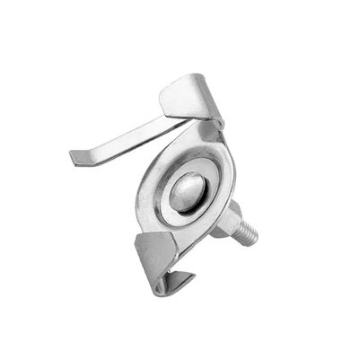 Ống sợi sợi sợi sợi sợi sợi sợi sợi sợi sợi