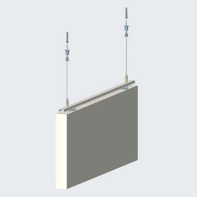 Đầu nối Neo Bộ treo dây treo cho bảng âm thanh