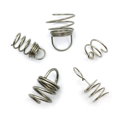 Acoustic Panel Hanging System With Adjustable Cable Grippers 1.5mm Wire Rope