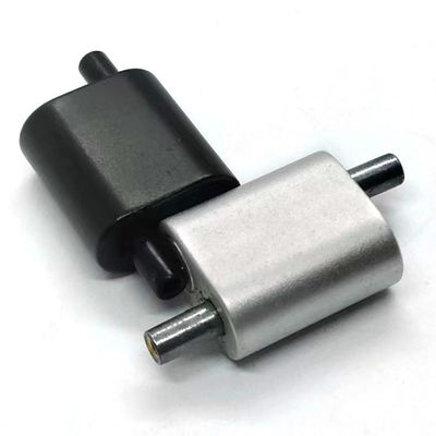 Kẹp Vòng Cáp Treo Nâng Cao Với Cơ Chế Kẹp Dây Không Cần Dụng Cụ, Thân Thiện Với Môi Trường Và Hoàn Hảo Cho Cáp 1.2-1.5mm