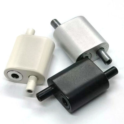 Kẹp Vòng Cáp Treo Nâng Cao Với Cơ Chế Kẹp Dây Không Cần Dụng Cụ, Thân Thiện Với Môi Trường Và Hoàn Hảo Cho Cáp 1.2-1.5mm