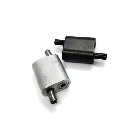 Kẹp Vòng Cáp Treo Nâng Cao Với Cơ Chế Kẹp Dây Không Cần Dụng Cụ, Thân Thiện Với Môi Trường Và Hoàn Hảo Cho Cáp 1.2-1.5mm