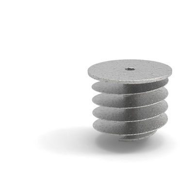 Hệ thống treo trần tiêu âm tùy chỉnh cho Móc treo Connect Absorber