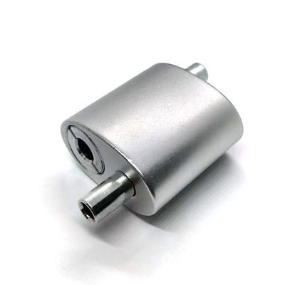 Customizable Adjustable Cable Looping Gripper For Display Industry And Suspension Kits