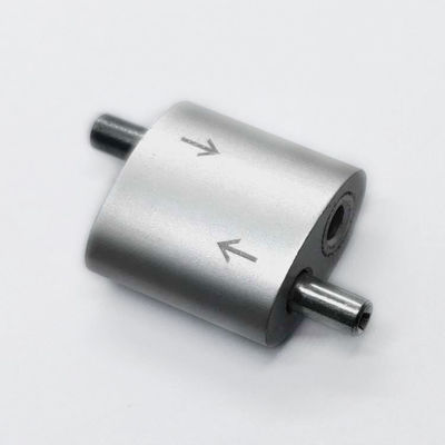 Kẹp móc cáp đồng có thể điều chỉnh cho dây thép 0.6mm~2.0mm, Giao hàng trong 7 ngày