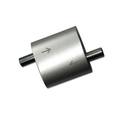 Kẹp móc cáp đồng có thể điều chỉnh cho dây thép 0.6mm~2.0mm, Giao hàng trong 7 ngày