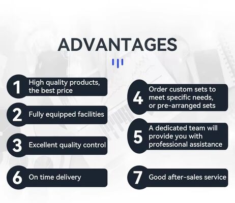 Hệ thống treo Trung Quốc Kẹp Tbar cho Đèn gắn trần kiểu cắt kéo