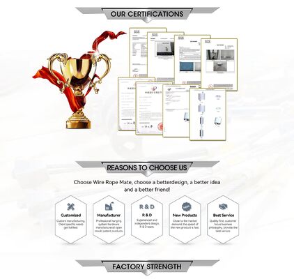 Hệ thống treo Trung Quốc Kẹp Tbar cho Đèn gắn trần kiểu cắt kéo