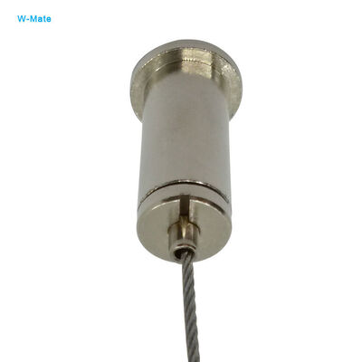 Cáp thép hiệu suất cao Clamp Đèn Đèn Đèn Đèn Đèn Đèn Đèn Đèn Đèn Đèn Đèn Đèn Đèn Đèn