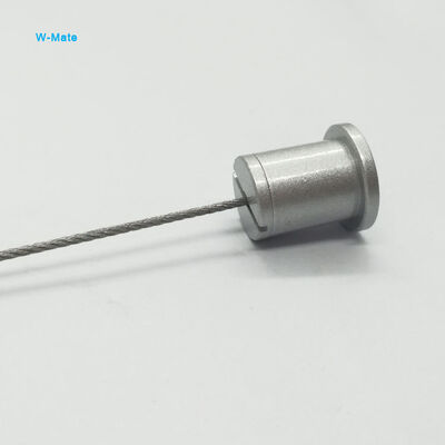 Cáp thép hiệu suất cao Clamp Đèn Đèn Đèn Đèn Đèn Đèn Đèn Đèn Đèn Đèn Đèn Đèn Đèn Đèn