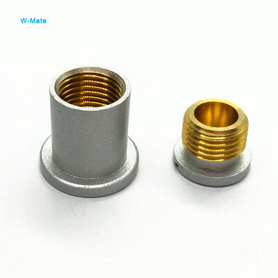 Cáp thép hiệu suất cao Clamp Đèn Đèn Đèn Đèn Đèn Đèn Đèn Đèn Đèn Đèn Đèn Đèn Đèn Đèn