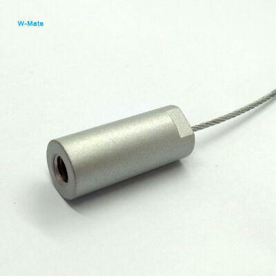 Cáp thép hiệu suất cao Clamp Đèn Đèn Đèn Đèn Đèn Đèn Đèn Đèn Đèn Đèn Đèn Đèn Đèn Đèn