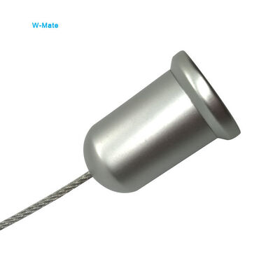 Cáp thép hiệu suất cao Clamp Đèn Đèn Đèn Đèn Đèn Đèn Đèn Đèn Đèn Đèn Đèn Đèn Đèn Đèn