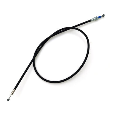 Cáp phanh sau 7x7 hoặc 7x19 thay thế cho xe đạp địa hình