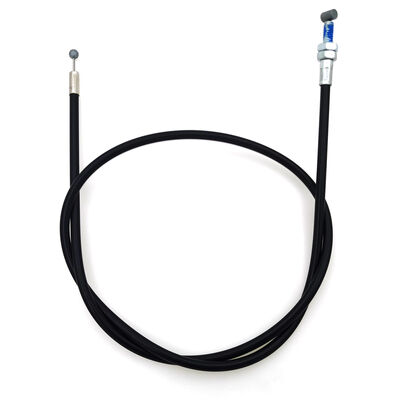 Cáp phanh sau 7x7 hoặc 7x19 thay thế cho xe đạp địa hình