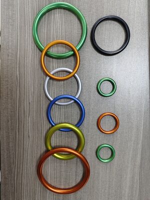 15 kg Nhẫn nhẹ Nhẫn đai đai đai đai đai đai đai đai đai