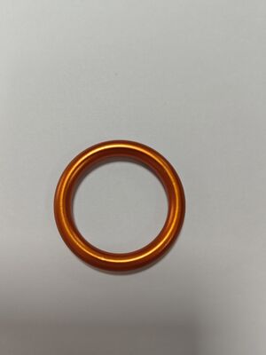 Vòng đeo trẻ em bền đai đai đai hỗ trợ lên đến 15 kg