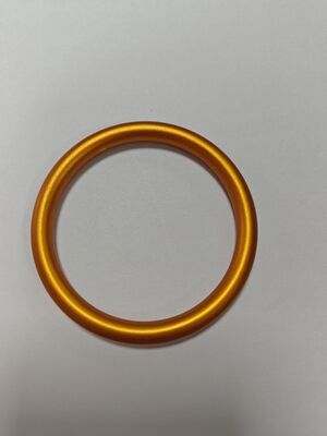 Vòng đeo trẻ em bền đai đai đai hỗ trợ lên đến 15 kg