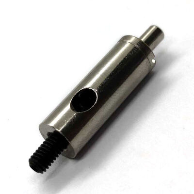 Chất lượng được đảm bảo 18mm Faston Cable Clip 90 độ dây thừng dây cầm để sử dụng ngoài trời