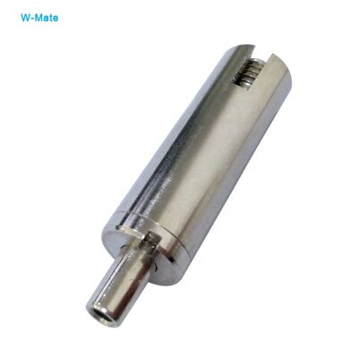 Đẹp cáp đồng điều chỉnh với 2 mũi nhọn cho bộ chiếu sáng cáp