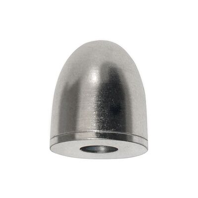 Factory Price Light Hanging System Ceiling Mount Fitting Ceiling Attachment For Commercial Lighting And Interior Decoration Project